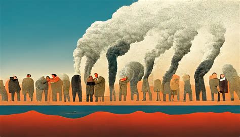 Anthropocene .